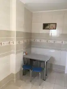 Villa ROS - 49