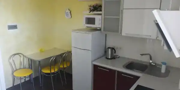 Villa ROS - 31