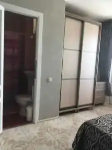 Villa ROS - 48