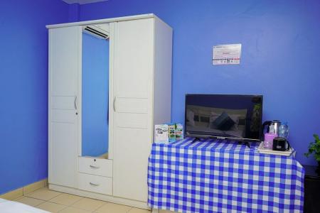 Marine Paradise - 58