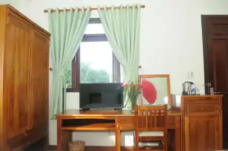 Vela Phu Quoc Resort - 81