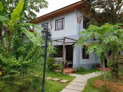Vela Phu Quoc Resort - 74