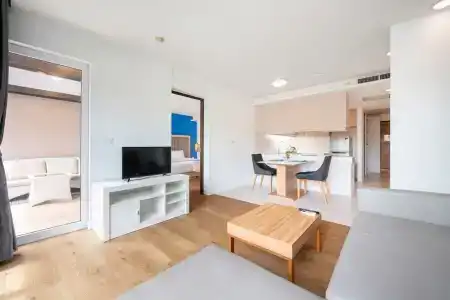 Coco Phuket Bangtao - Sha Extra Plus - 275