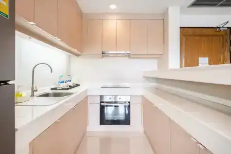 Coco Phuket Bangtao - Sha Extra Plus - 214