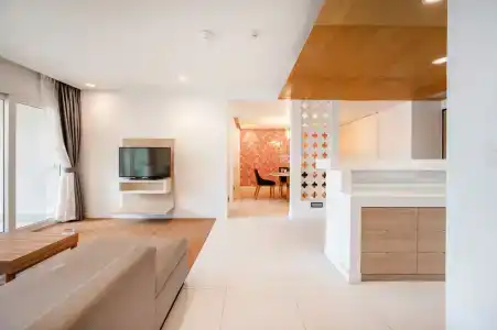 Coco Phuket Bangtao - Sha Extra Plus - 114