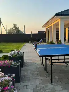 Воложка Villas - 52