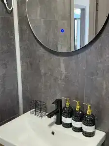 Воложка Villas - 91