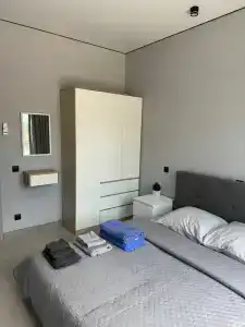 Воложка Villas - 62