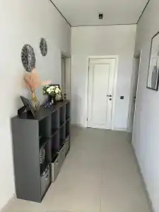 Воложка Villas - 63