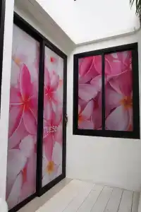 Baan Poon Garden - 91
