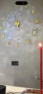 Про - 4