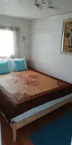 Солнечный Дом - Casa del Sole - 54