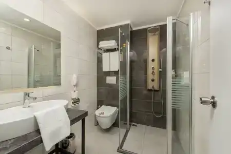 White City Resort - Ultra All Inclusive - 141