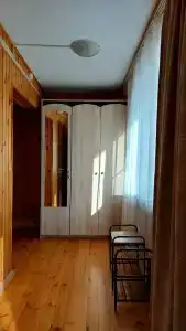 Металлист - 18