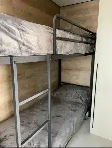 Водное пространство Муром - 51