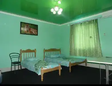 Очаг - 28