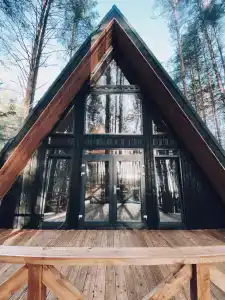 The Lagom - 98