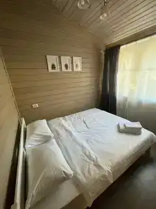 The Lagom - 69
