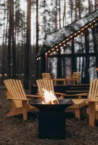The Lagom - 177