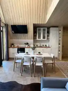 The Lagom - 89
