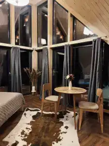 The Lagom - 149