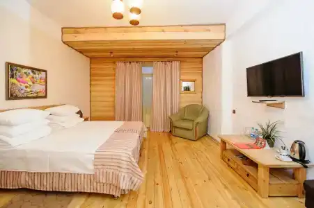 Relax Azau Star - 72