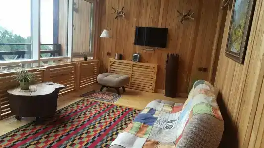 Relax Azau Star - 88