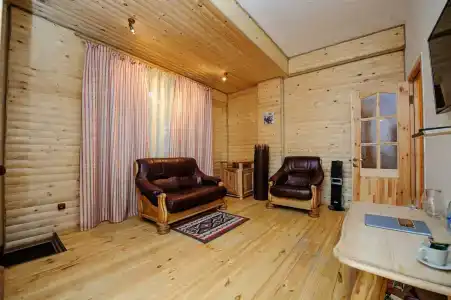 Relax Azau Star - 54
