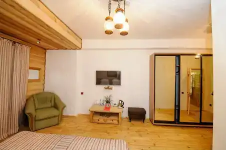 Relax Azau Star - 73