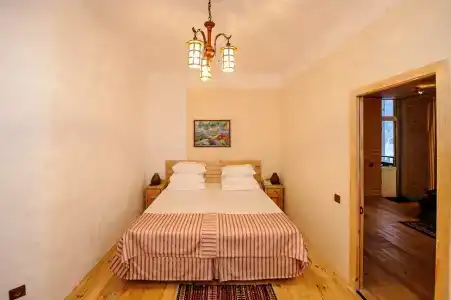 Relax Azau Star - 61