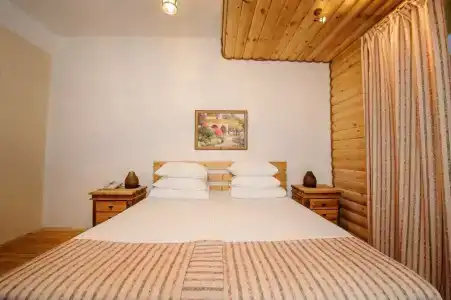 Relax Azau Star - 53