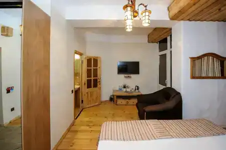 Relax Azau Star - 75