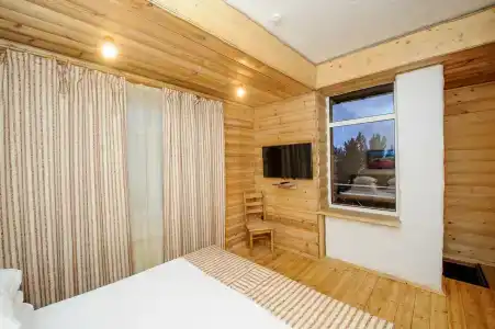 Relax Azau Star - 63