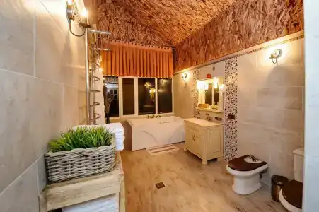 Relax Azau Star - 87
