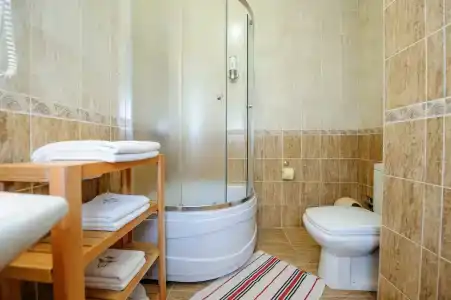 Relax Azau Star - 74