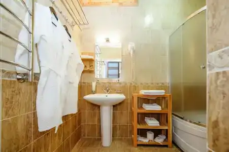 Relax Azau Star - 70