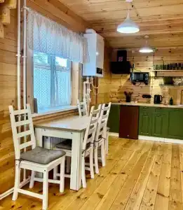 Баглачевские дачи - 83