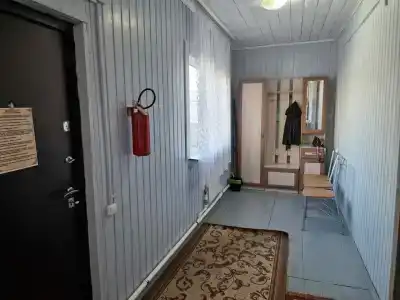 Удачный - 64