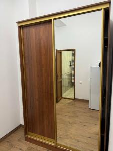 Столица Севера - 41