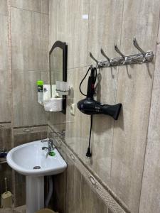 Столица Севера - 57