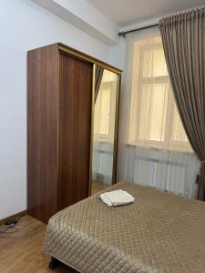 Столица Севера - 40