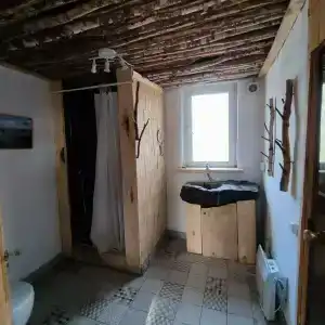 Хутор Утешение - 99