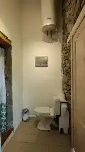 Хутор Утешение - 68