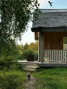Хутор Утешение - 71