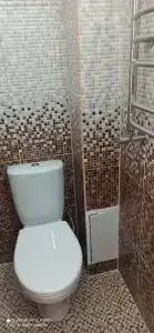 Сосновый бор - 16