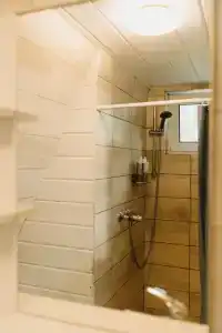 Глэмпинг Shanti Home - 227