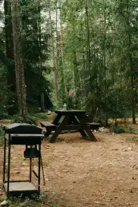 Глэмпинг Shanti Home - 153