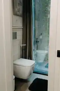 Глэмпинг Shanti Home - 151