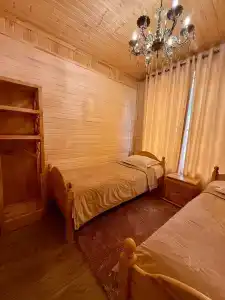 Багира - 59