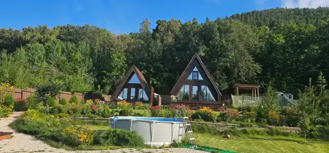 Семейная - 40